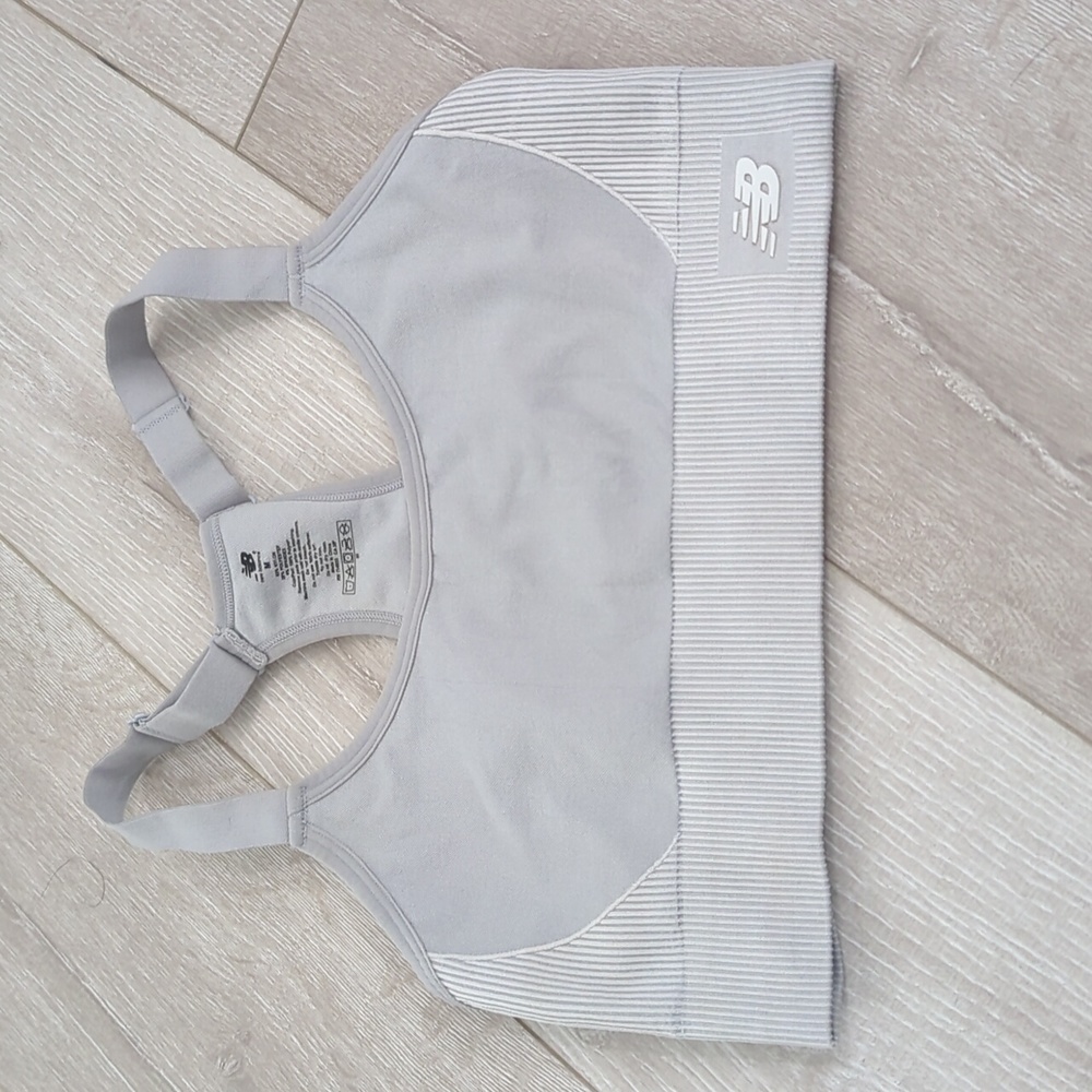 4 for $25 Sports bra